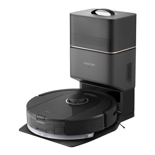 Roborock Q5PRP52-04  Q5 Pro+ [{bg|@]