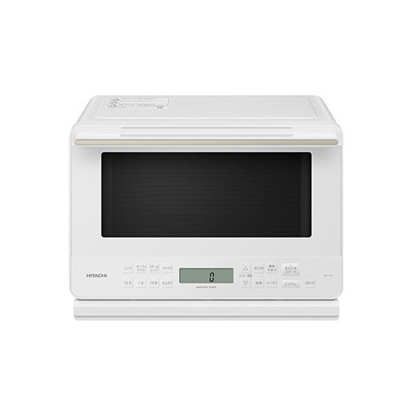 ���� MRO-S7D(W) �z���C�g �w���V�[�V�F�t [�X�`�[���I�[�u�������W (27L)]