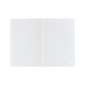 その他事務用品・オフィス用品