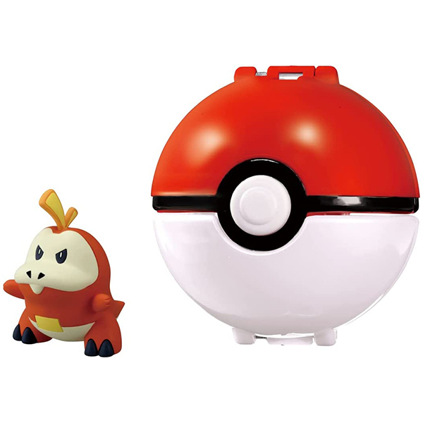 ポケモン おもちゃ フィギュアの人気商品・通販・価格比較 - 価格.com