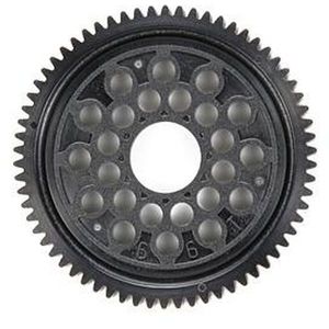 その他ラジコン