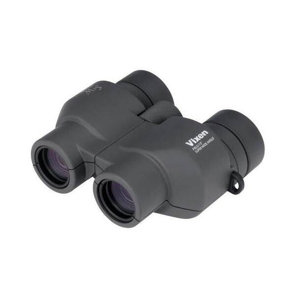 vixen SW10x25WP `R[ [oዾ(10{E25mm)]