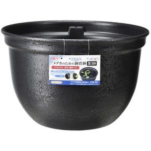 水槽・アクアリウム