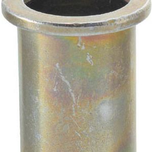 ファスニングツール