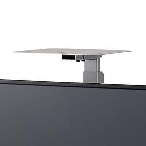 テレビスタンド・テレビ台用アクセサリ