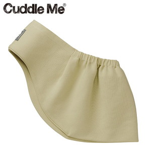 抱っこひも・スリング