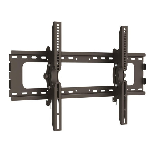 StarTech FLATPNLWALL [^terǊ| (`gpxߋ@\ 32C`75C`TVɑΉ VESA}EgKiT|[g)]