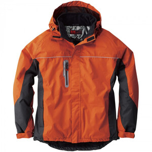 保護服・作業服