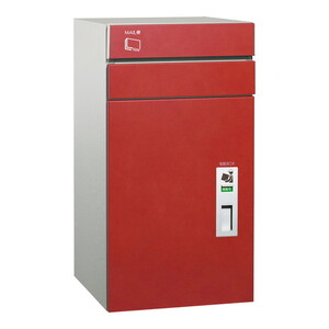 物置・エクステリア用品