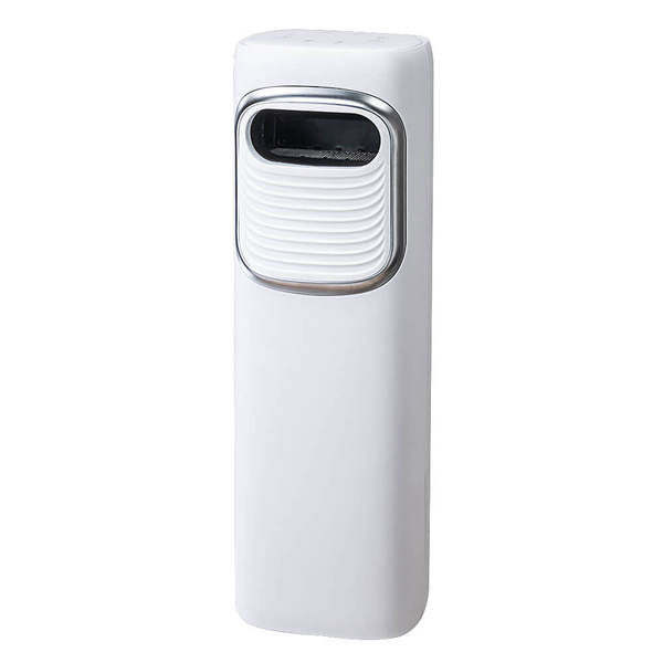 MAXZEN MHC-MT01WH [╗]
