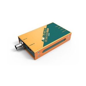 TV・ビデオキャプチャボード