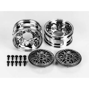 その他ラジコン