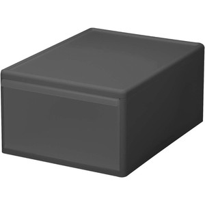 収納ケース・ボックス