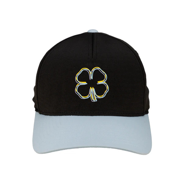 ubNN[o[ Lbv BCJS5HA063F HARLOW 2 MULTICOLOR / BLACK F