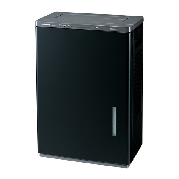 PANASONIC F-JDU75-K ubN WAC[m [f_ ԏےEL@ (60܂)]