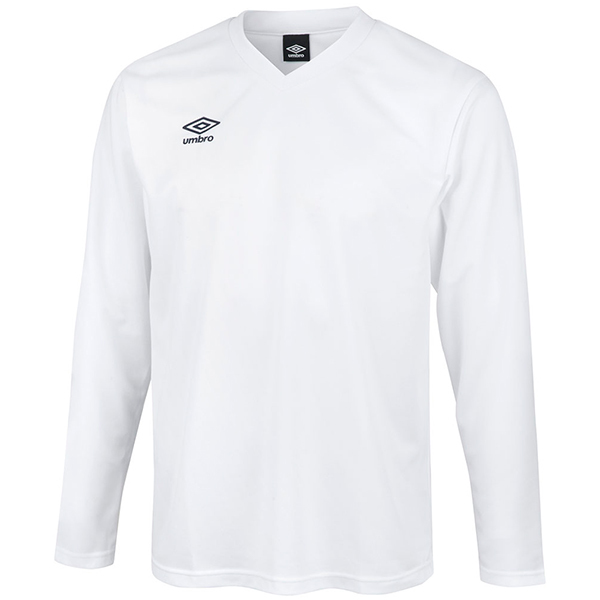 Au TbJ[ WjA Q[Vc zCg 120 UAS6307JL WHT 120