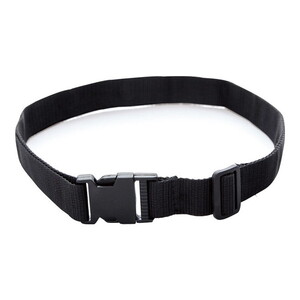 その他スポーツ用品