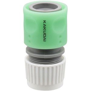 その他ガーデンファニチャー