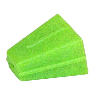 土木作業・大工用品