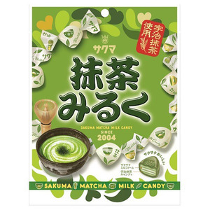 スナック・おつまみ