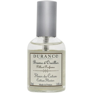 その他消臭剤・芳香剤・除湿剤