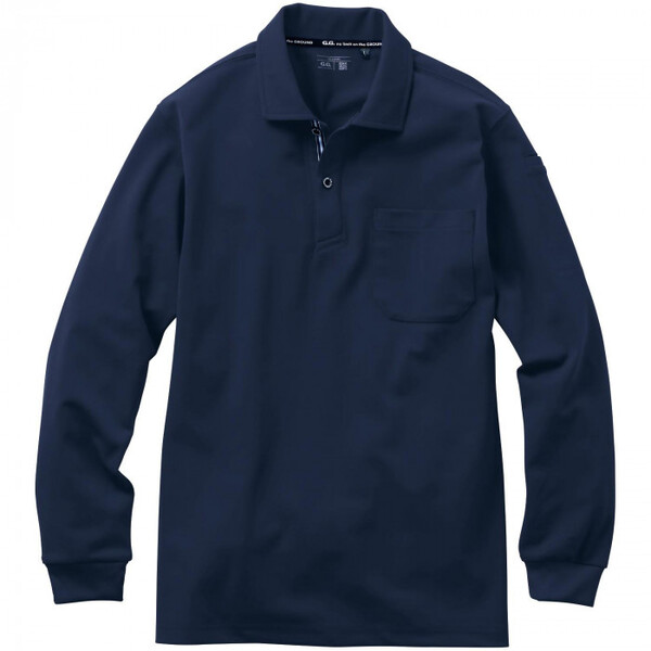 Ka 7325-50 |Vc(|Pbgt) MTCY lCr[(1) G.G.