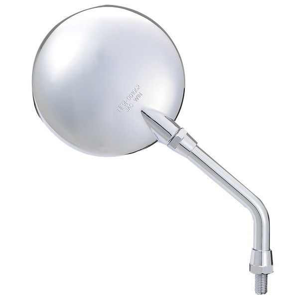 fCgi D63525 [X^[~[ 10mm×P1.25 N[]