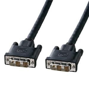 Cisco CAB-CONSOLE-RJ45= Console Cable 6ft with RJ45 and DB9F