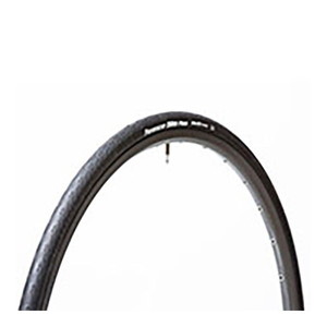 自転車パーツ類