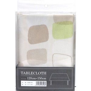 テーブルクロス