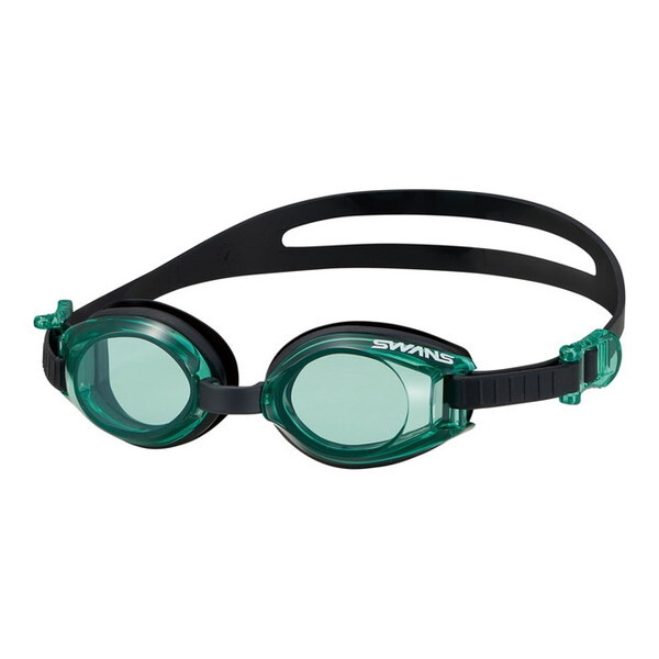 SWANS XY XCS[O SJ-9N G XCOX O[