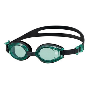 水泳・プール用品