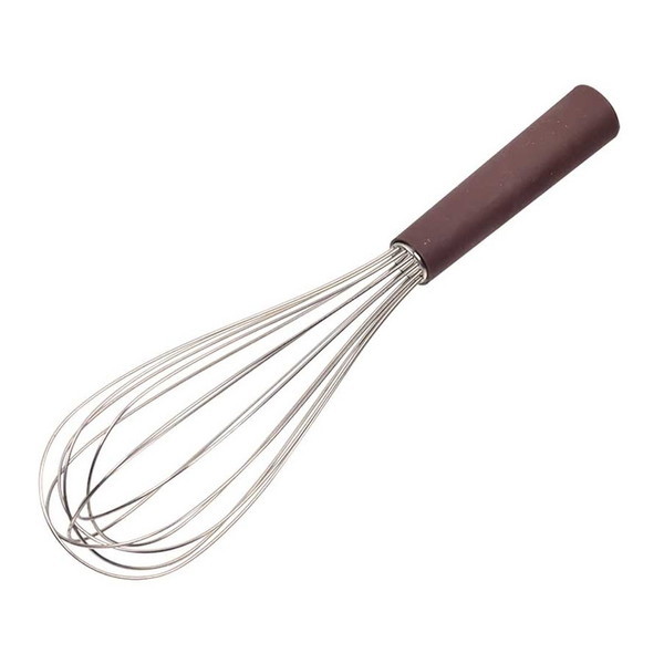 oeB[R[|[V LD-549 A AĊ XeX 30cm ٗpi LD-549 Style Dolce