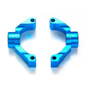 その他ラジコン