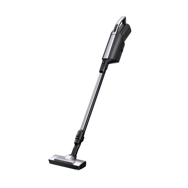 日立PKV-BK50L」の人気商品一覧 | 安い商品を通販サイトから探す