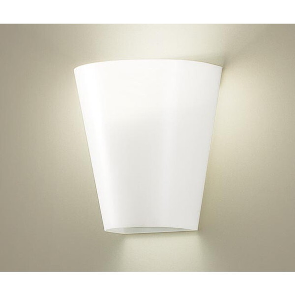 PANASONIC LGB87020F [ǒt^ LED(dF) uPbg ʃJo[t(񖧕)]