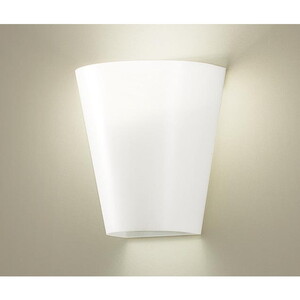 ブラケットライト