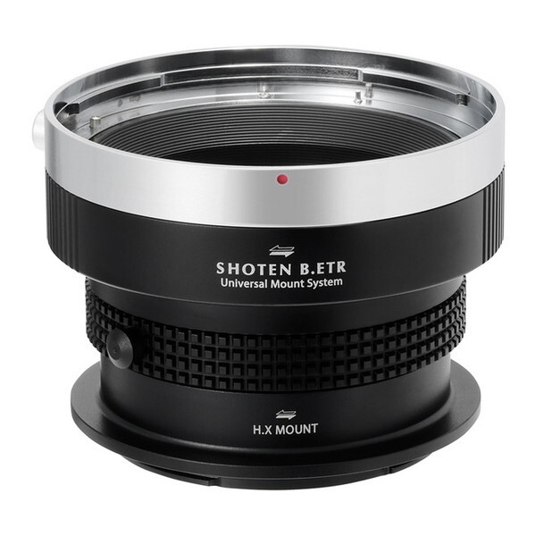 SHOTEN B.ETR-HX-U ubN [}EgA_v^[]