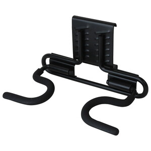 吊りクランプ・スリング・荷締機