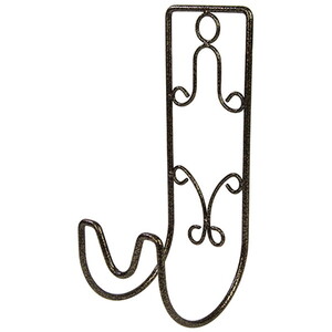 散水・潅水用具