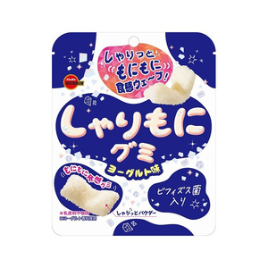 森永製菓 森永 ラムネ 29g ×20 | 激安の新品・型落ち