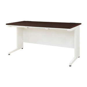 オフィスデスク・テーブル