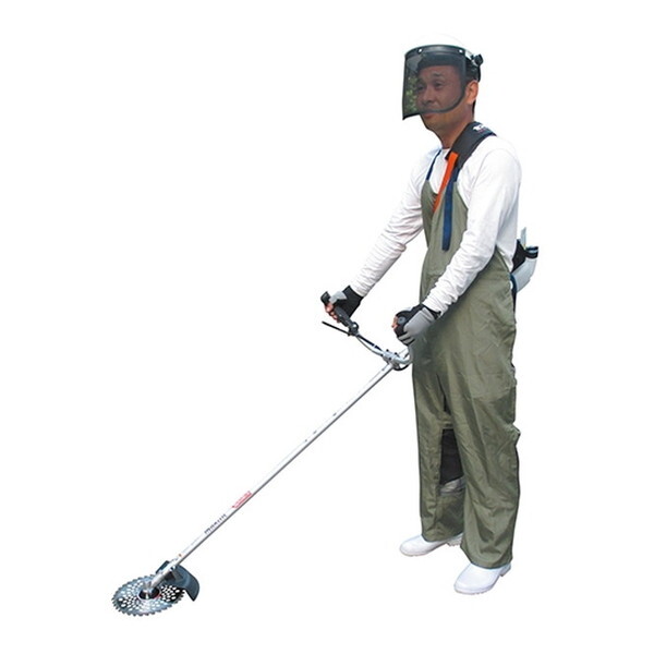 ZteB[3 Tybg yʁAO[ KB-32-G