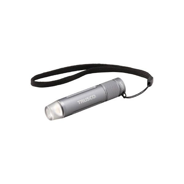 TRUSCO SGLT3