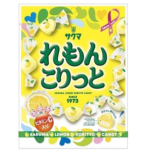 スナック・おつまみ