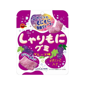 洋菓子