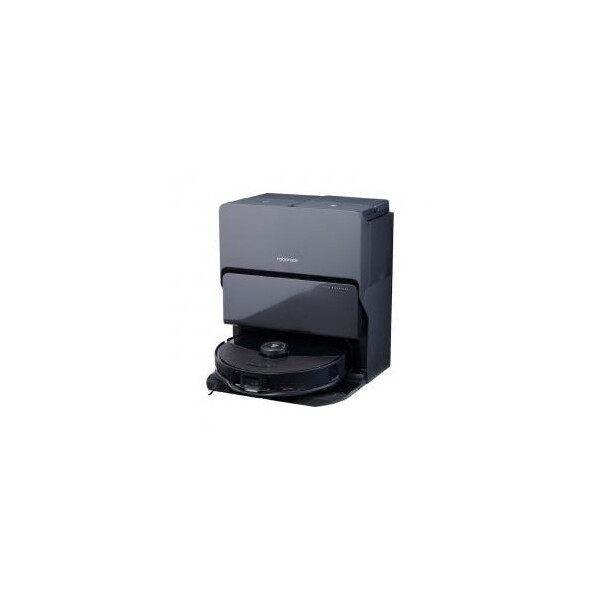 Roborock S8MVU52-04 S8 MaxV Ultra [{bg|@]