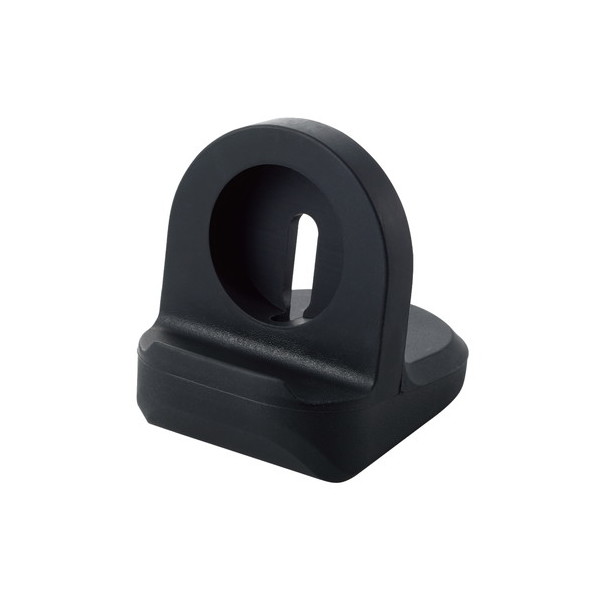 ELECOM AW-DSCHSBK Apple Watch AbvEHb` [d X^h u VR Series 7 6 5 4 3 2 1/SE ubN
