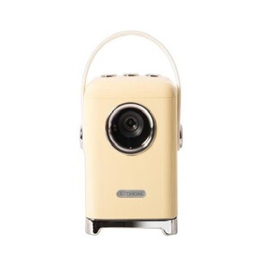 未使用品 VANKYO LEISURE 430W 小型 プロジェクター VANKYO Leisure 430W [HDプロジェクター(5500lm)] | 激安の新品