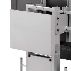 テレビスタンド・テレビ台用アクセサリ